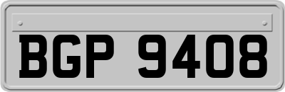 BGP9408