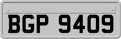 BGP9409