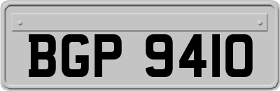 BGP9410