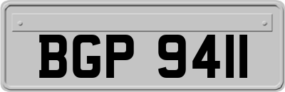 BGP9411