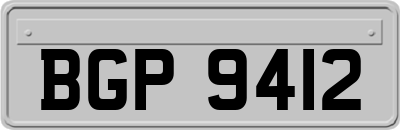 BGP9412