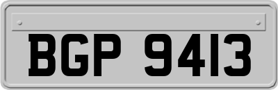 BGP9413