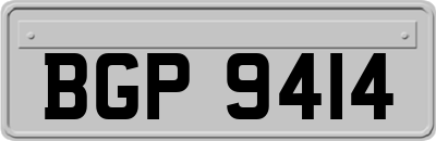 BGP9414