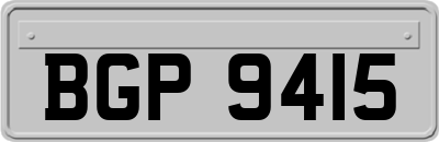 BGP9415