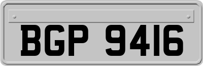 BGP9416