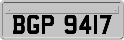 BGP9417