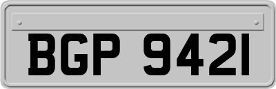 BGP9421