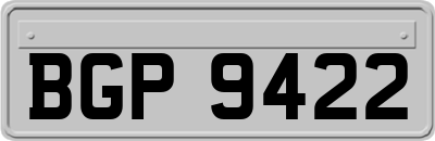 BGP9422