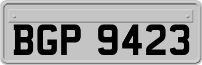 BGP9423