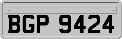 BGP9424