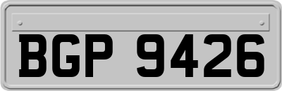 BGP9426