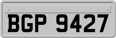 BGP9427