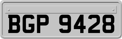 BGP9428