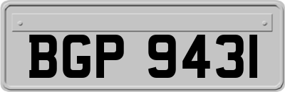 BGP9431