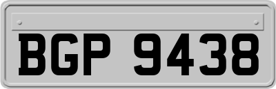 BGP9438