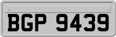 BGP9439