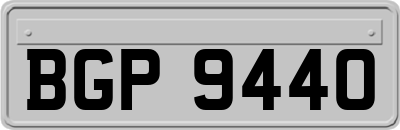 BGP9440