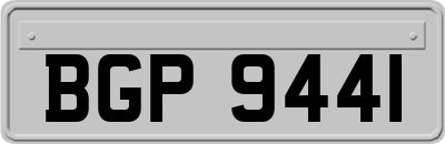 BGP9441