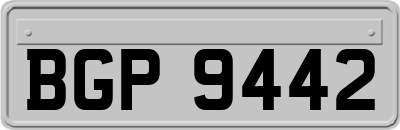 BGP9442