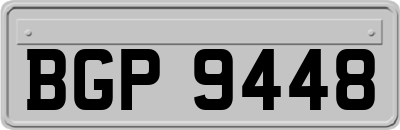 BGP9448