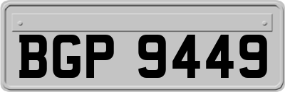 BGP9449
