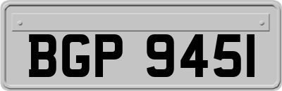 BGP9451