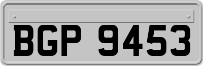 BGP9453
