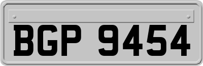 BGP9454