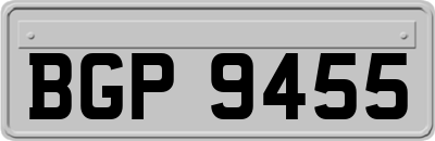 BGP9455