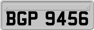 BGP9456