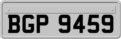 BGP9459