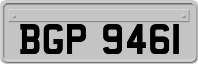 BGP9461