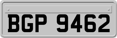 BGP9462