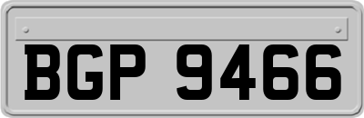 BGP9466