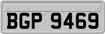 BGP9469
