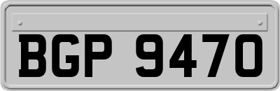 BGP9470