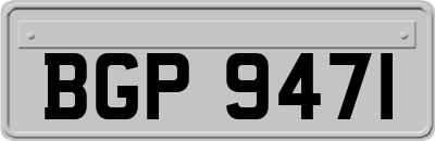 BGP9471