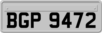 BGP9472