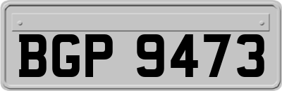 BGP9473