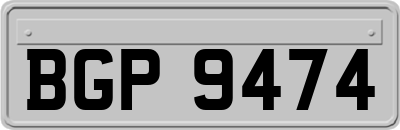 BGP9474