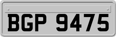 BGP9475