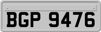 BGP9476