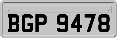 BGP9478