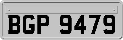 BGP9479