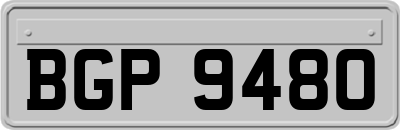 BGP9480