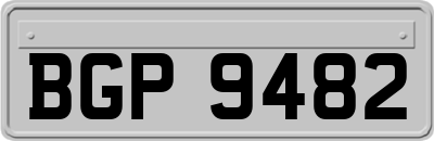 BGP9482