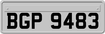 BGP9483
