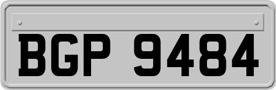 BGP9484