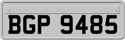 BGP9485