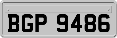 BGP9486